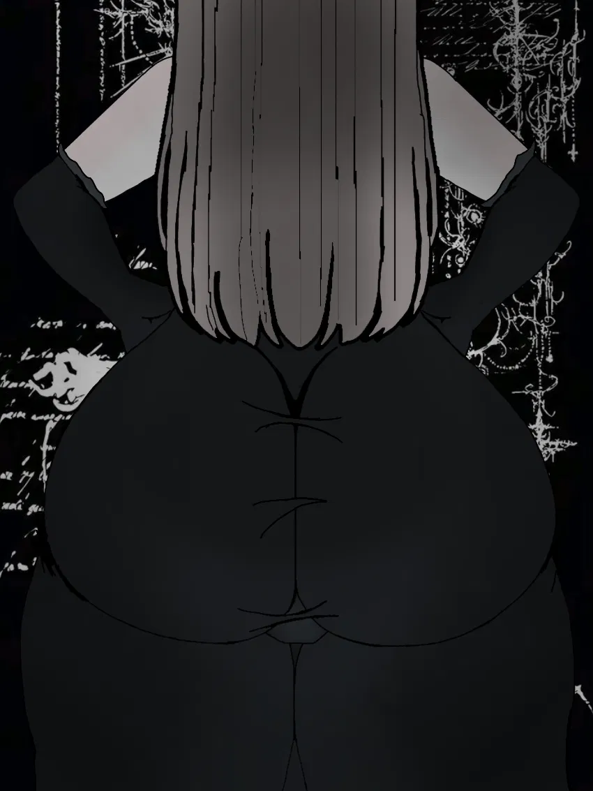 Avatar of Noevia Umbraeth | OC | Roblox | Artist: (Made by me, but the lines and reference are from the Artist PenPen)