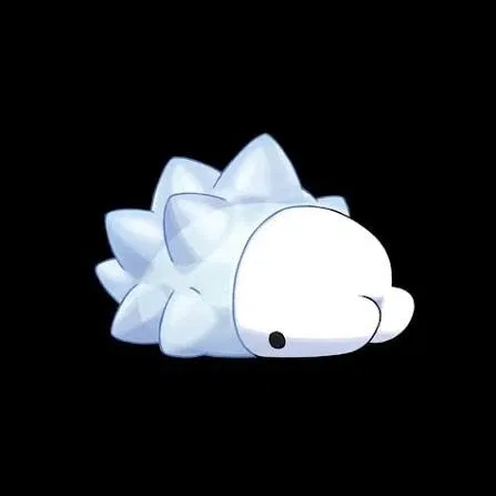 Avatar of Snom