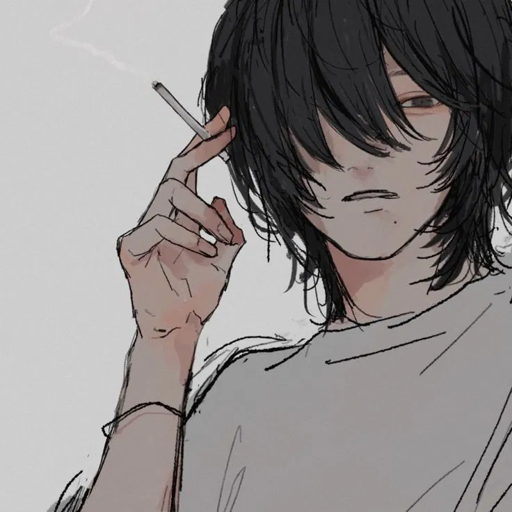Avatar of Alex Matthews • FRIEND