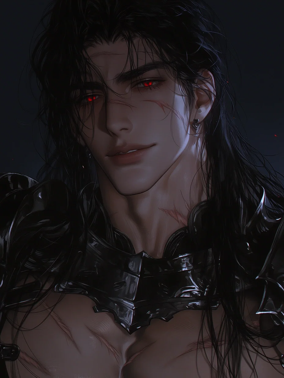 Avatar of Khazar || Your conqueror 