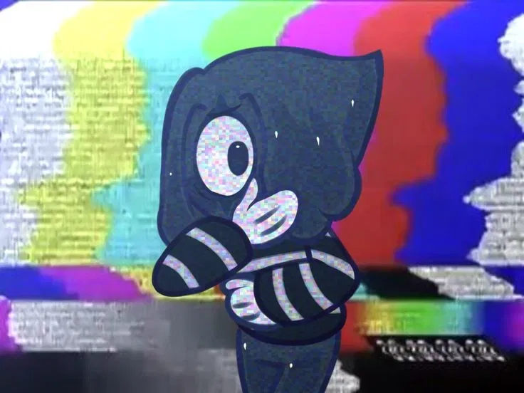Avatar of Blot | Dandy's World