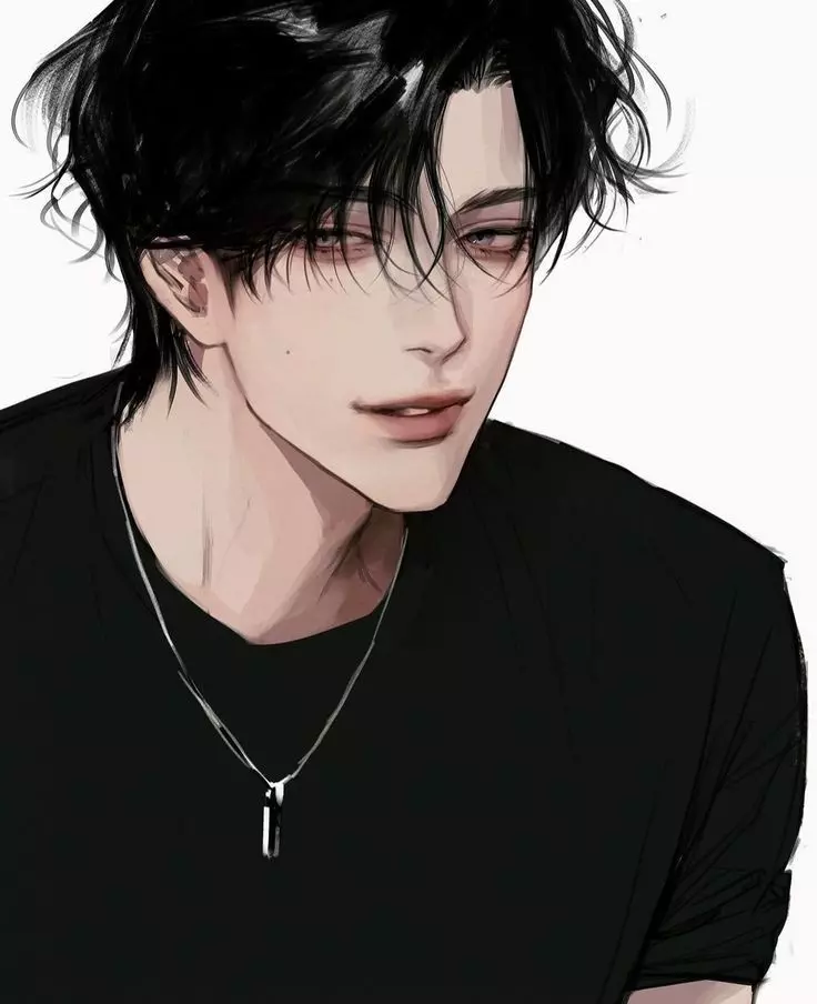 Avatar of Allen 