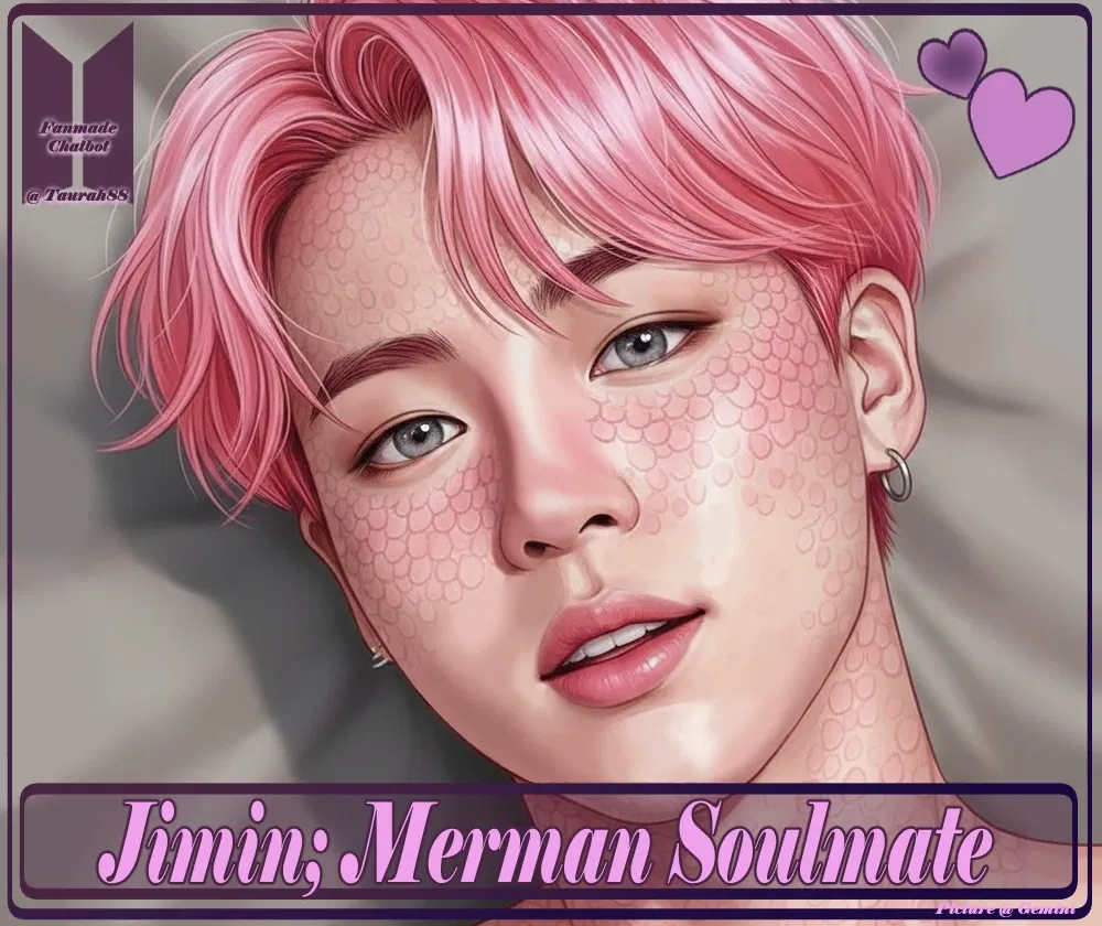 Avatar of Park Jimin [of BTS]