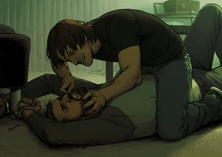 Avatar of HABIT & Vincent