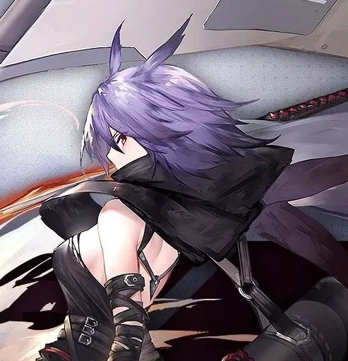 Avatar of Junyou META