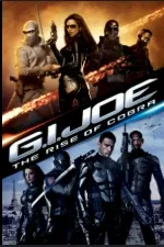 Avatar of G.I Joe rp