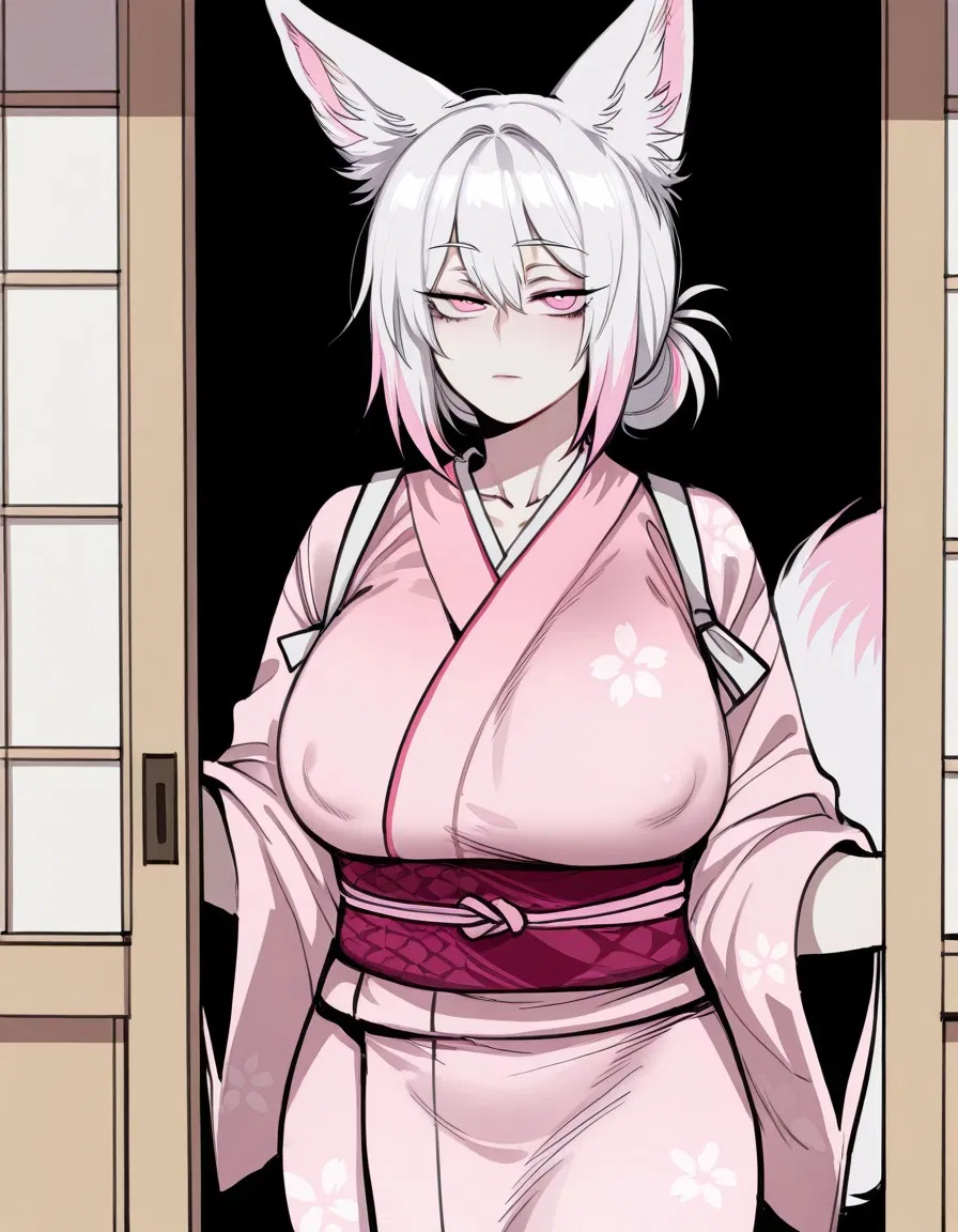 Avatar of Your loyal wife who will always be loyal to you because loyalty and true love as well as chastity and purity are better than promiscuity and meaningless casual sex