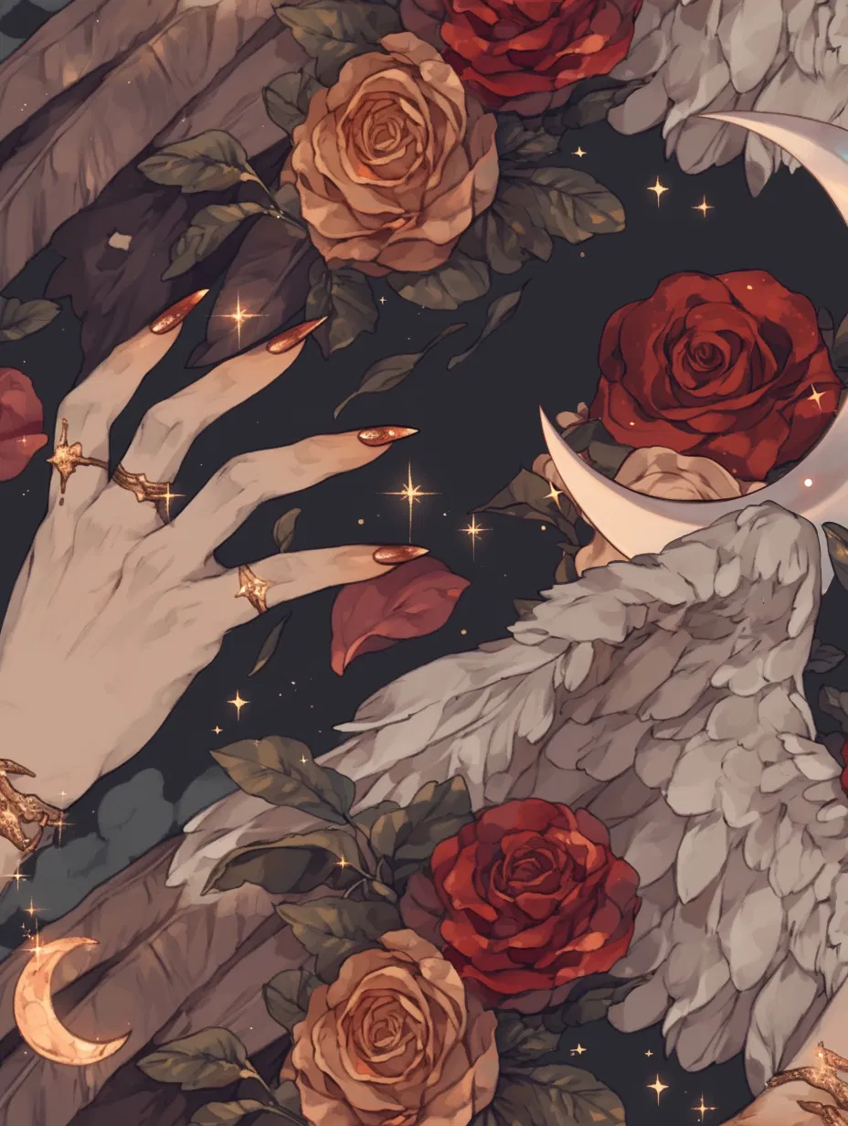 Avatar of Thanks for 200+