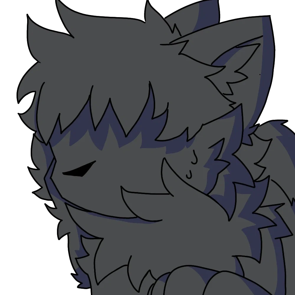 Avatar of Undi - Unknow Furry Infection Game