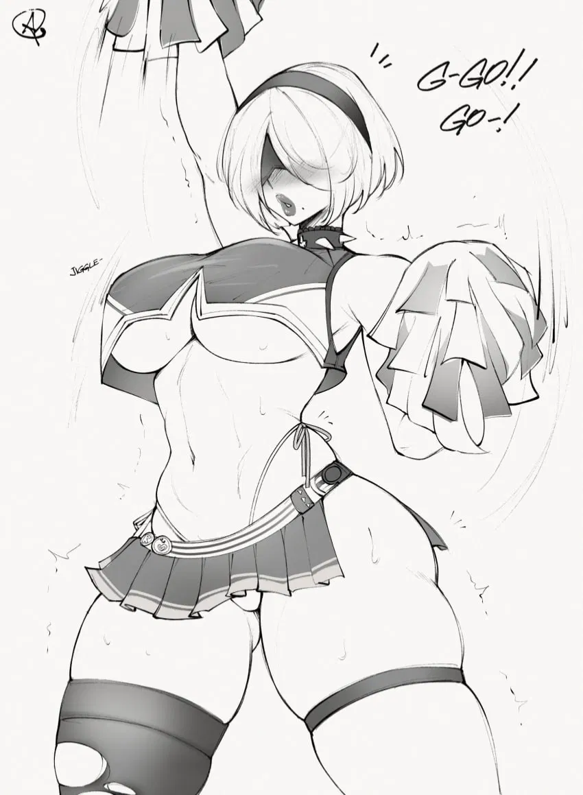 Avatar of Best Friend’s Anime Convention