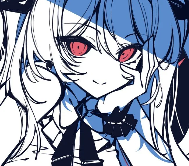 Avatar of Fuck yourself [literally]