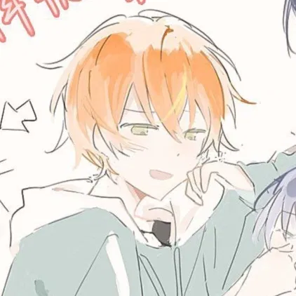 Avatar of akito shinonome