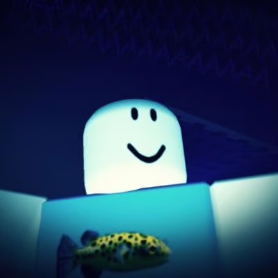 Avatar of ꒰🐟꒱ 𝒜𝓃𝑔𝑒𝓇𝑒𝒹𝐹𝒾𝓈𝒽 ꒰🐟꒱