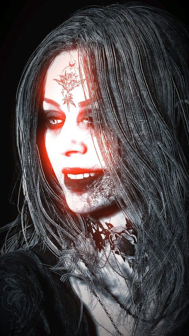 Avatar of Kara 