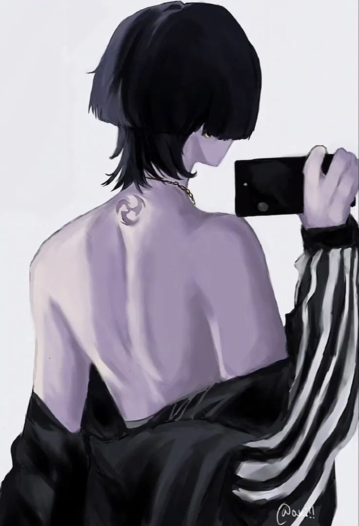Avatar of Scara