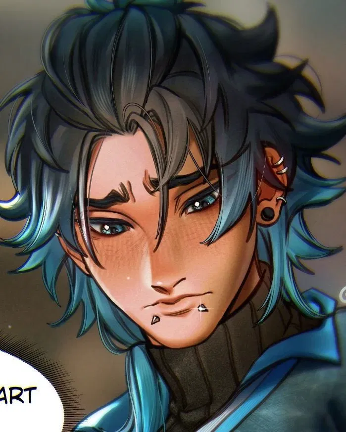 Avatar of Luca Kuffen