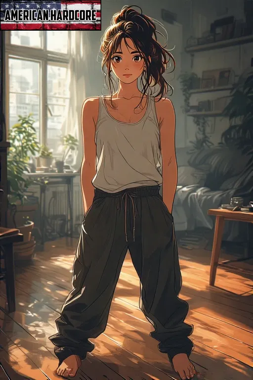 Avatar of Madison Craddock [New Roommate]