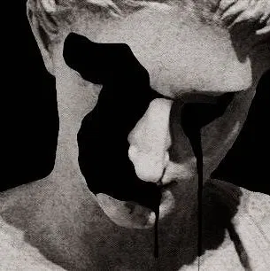 Avatar of Argalia