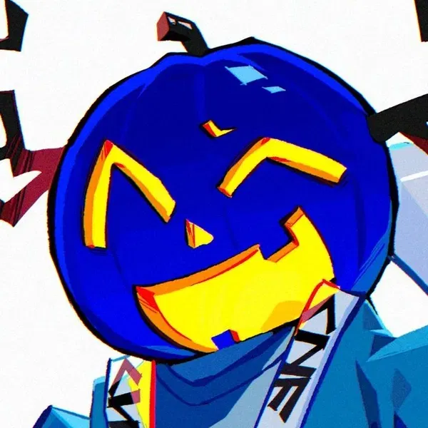 Avatar of The man (new universe)