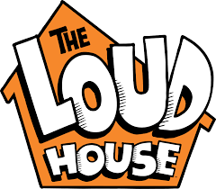 Avatar of The loud house RPG