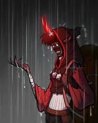Avatar of BadBoyHalo