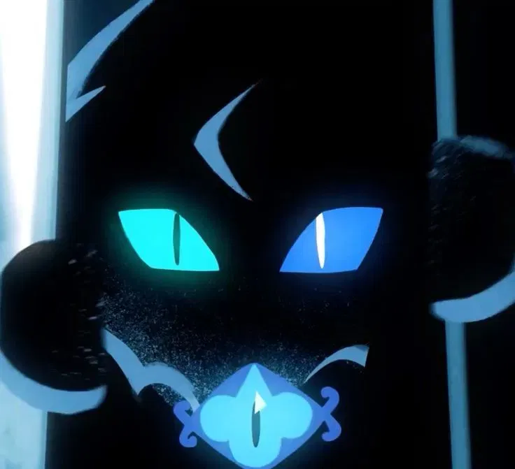 Avatar of The Five Beasts.