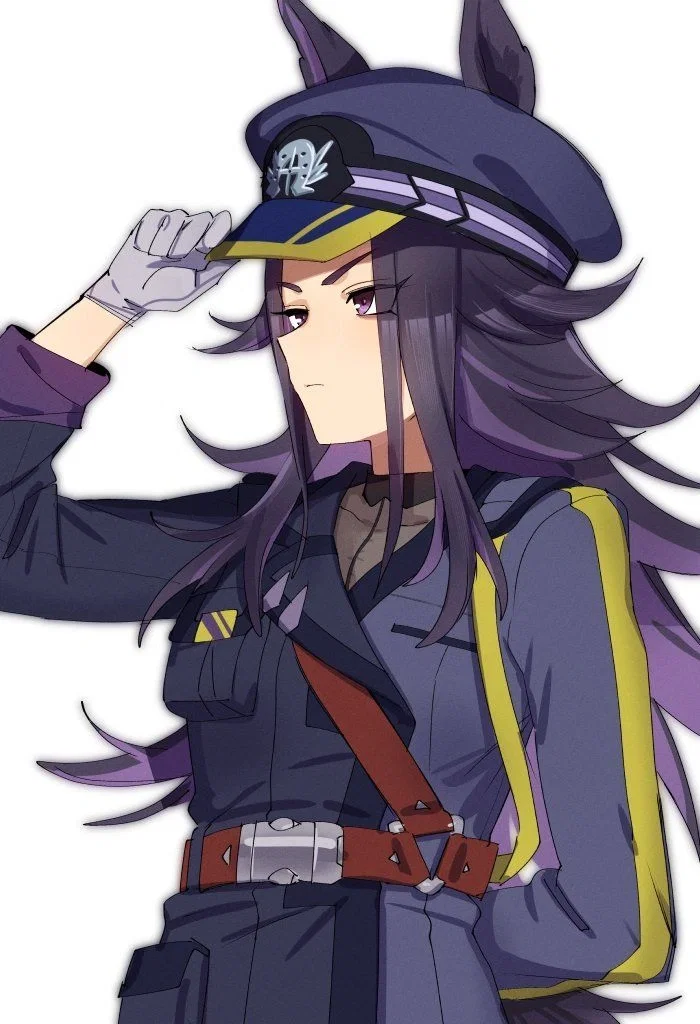 Avatar of ❰ The Guard's Day ❱