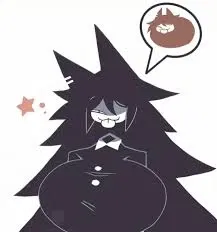 Avatar of Miss Circle