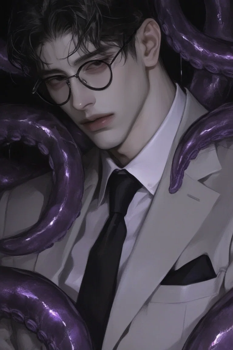 Avatar of Vincent Taylor