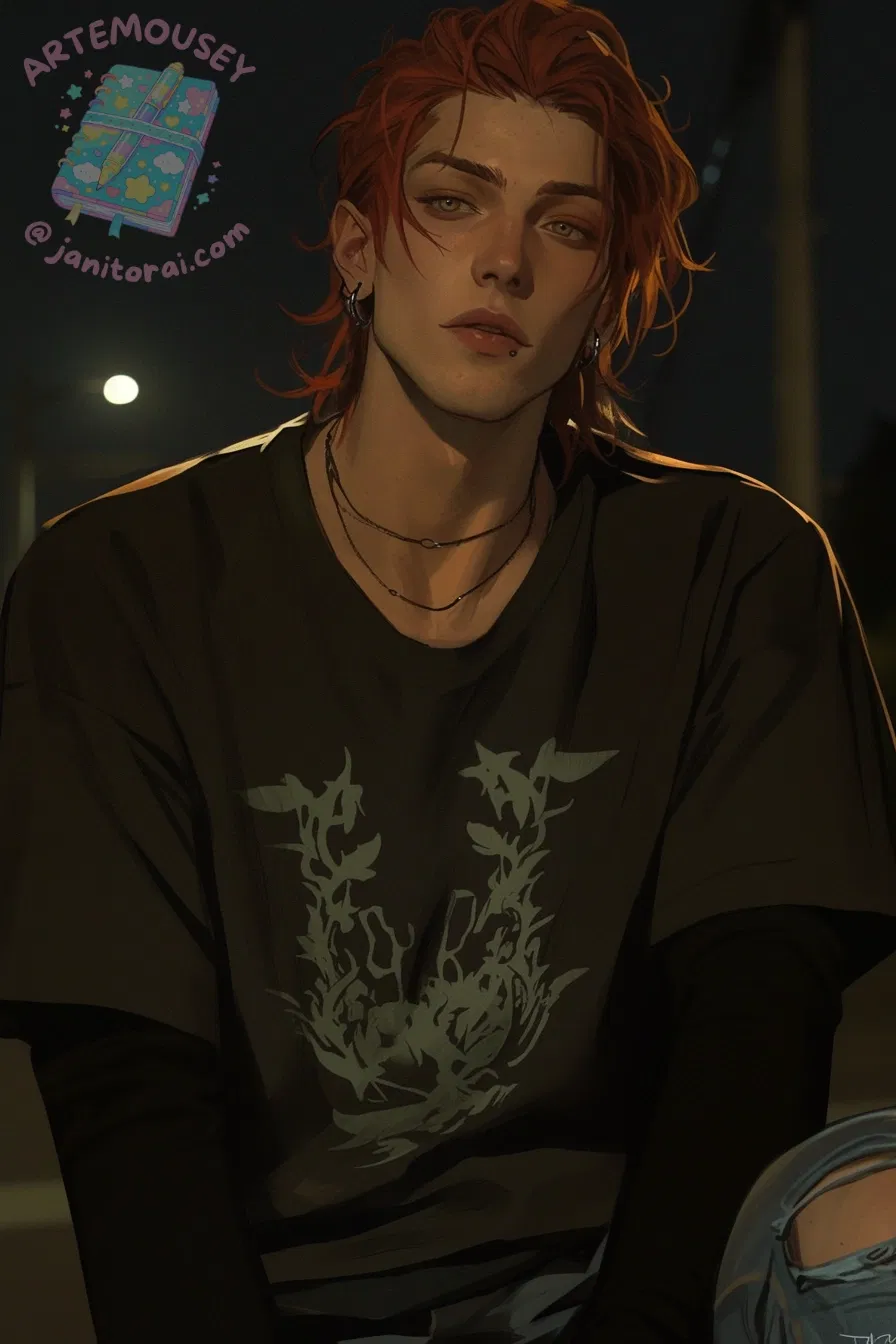 Avatar of Ryland Devick | 𝗝𝗘𝗥𝗞 𝗖𝗢𝗪𝗢𝗥𝗞𝗘𝗥 / 𝗦𝗘𝗖𝗥𝗘𝗧 𝗦𝗪𝗘𝗘𝗧𝗛𝗘𝗔𝗥𝗧