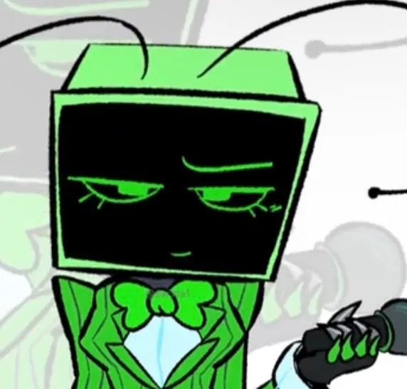 Avatar of 💚~📺~𝓥𝓮𝓮~📺~💚