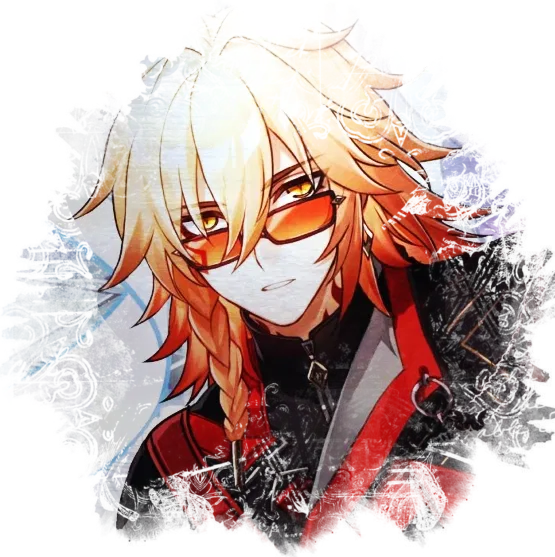 Avatar of ࣪ ˙ 🪐. ꒷ 𝙼𝚢𝚍𝚎𝚒 . 𖦹˙—