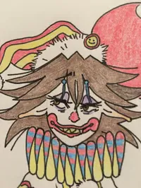 Avatar of 🎈Carnival Of Fools🎈