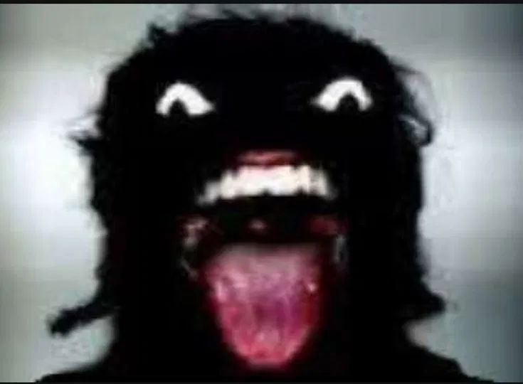 Avatar of Want me to make some Kd_gai bots? Tell me! 