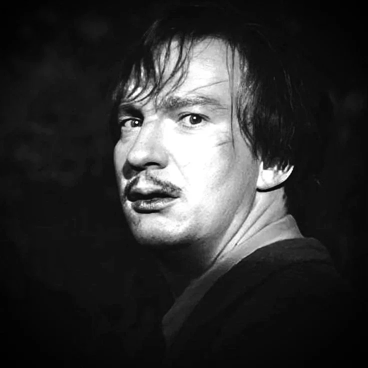 Avatar of Remus Lupin