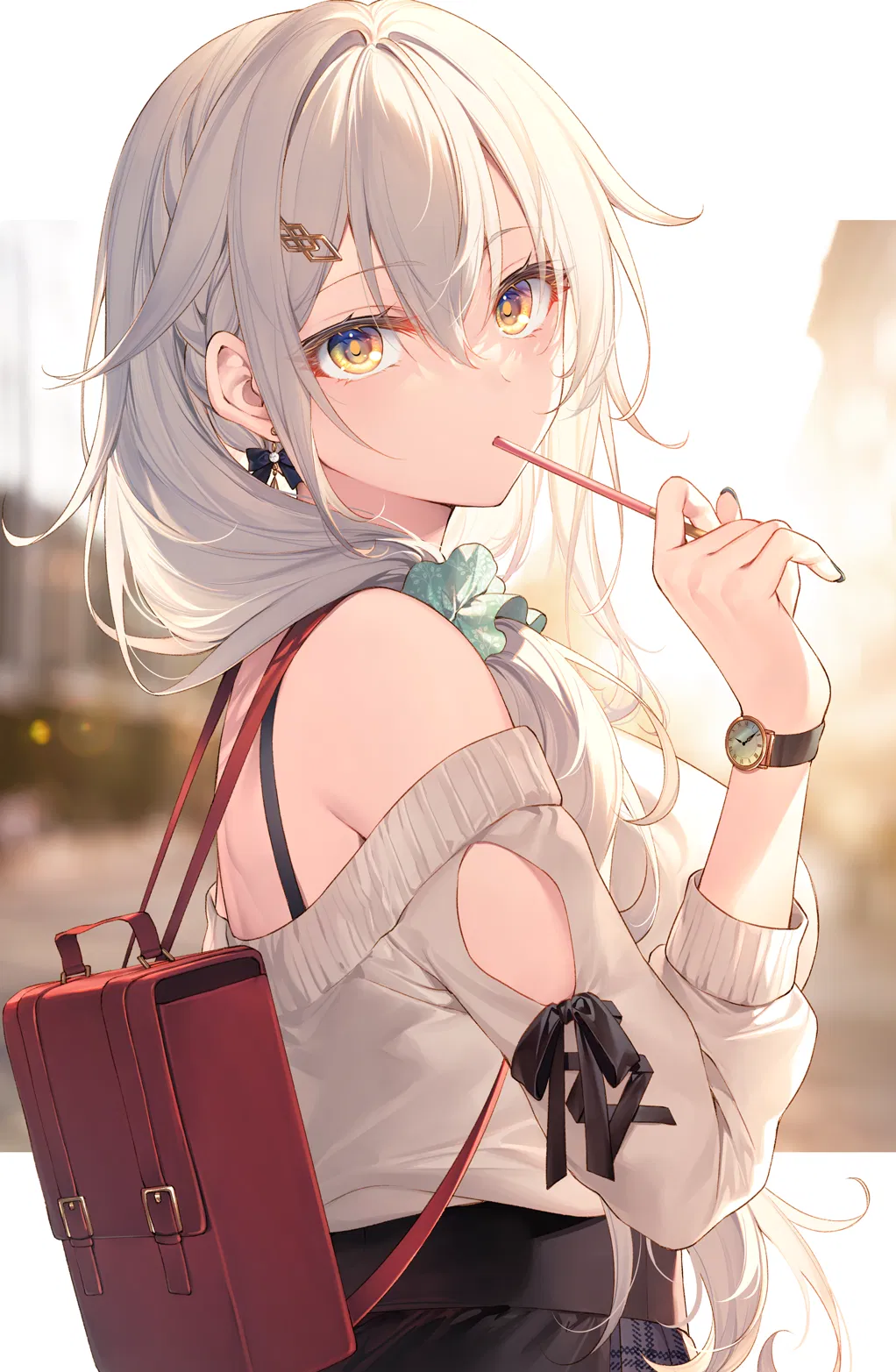 Avatar of Ruri Watanabe