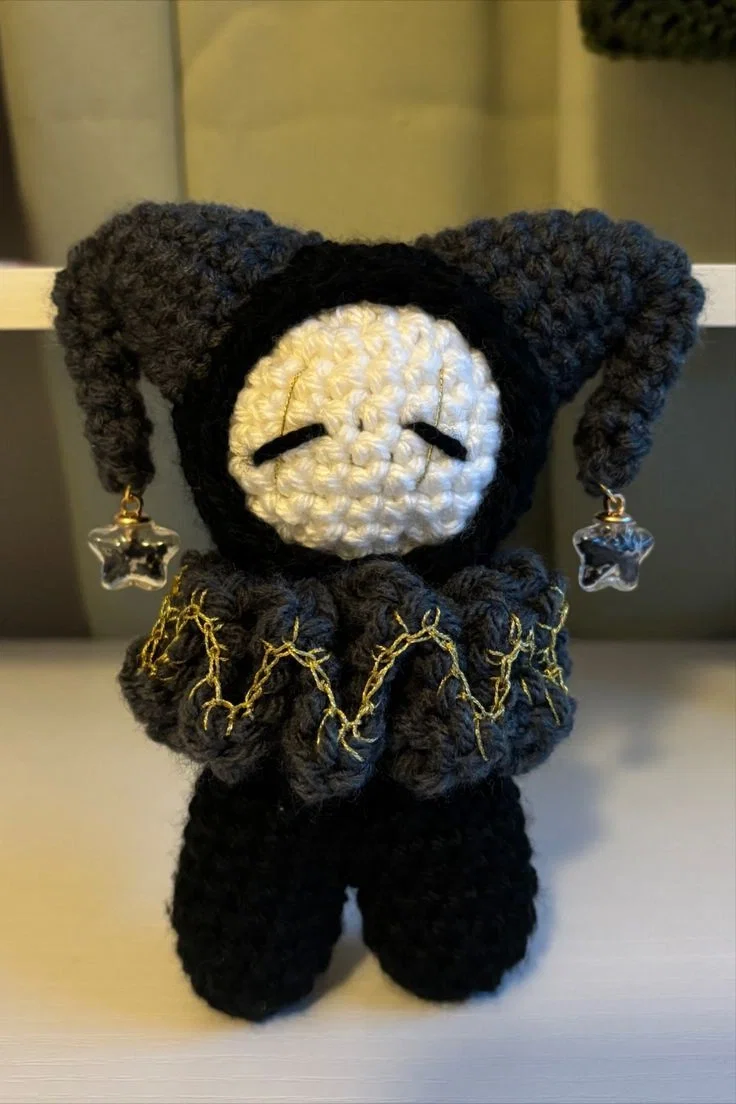 Avatar of Any suggestions for bots?
