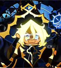 Avatar of Truthless Recluse