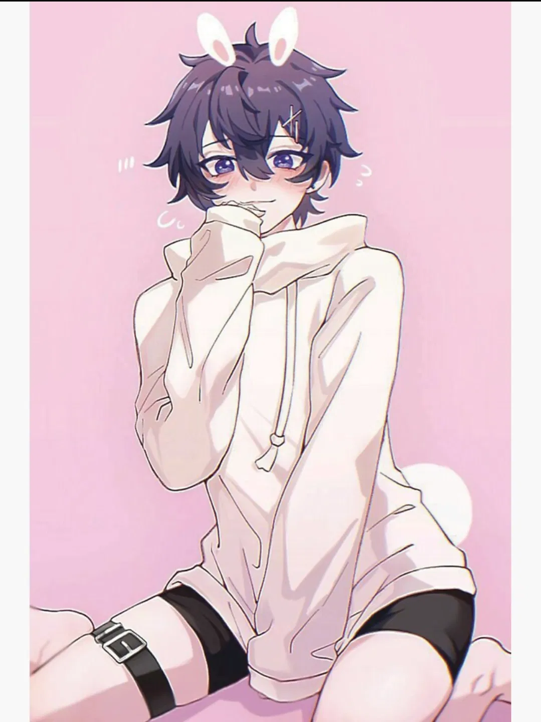 Avatar of Kazuo Takeda | Future Lover