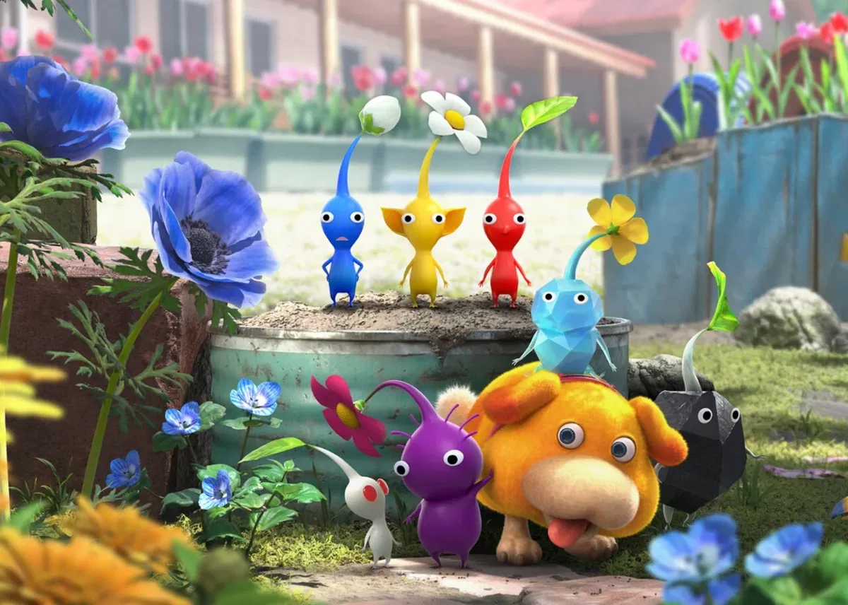 Avatar of Da Pikmin-rpg