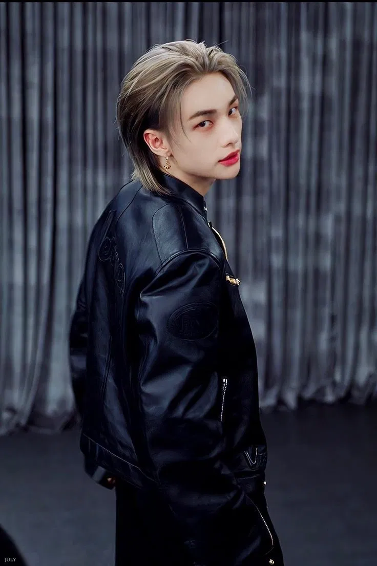 Avatar of Hwan Hyunjin