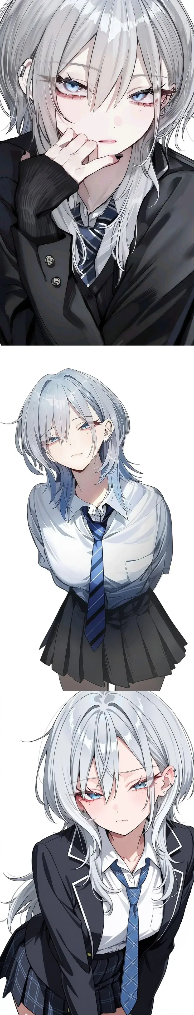 Avatar of Your Roommate Is Weirdly Attached To You