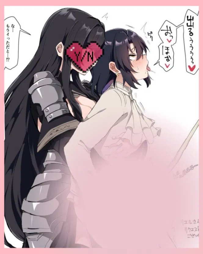 Avatar of ⟢﹒ Valeriy 「your prince」