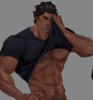 Avatar of Miguel O'Hara (Robot wife)