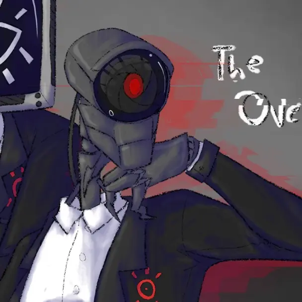 Avatar of Some modifications 