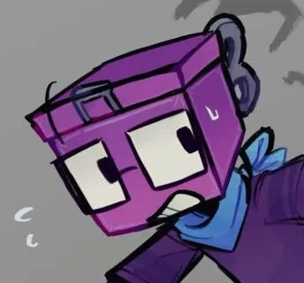 Avatar of 🎶 - " BOXTEN .. "