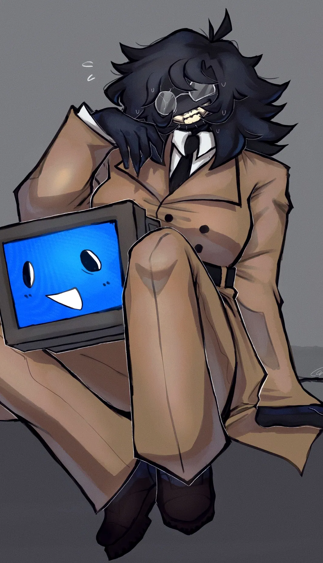 Avatar of ✩ | 𝘉𝘐𝘝𝘌