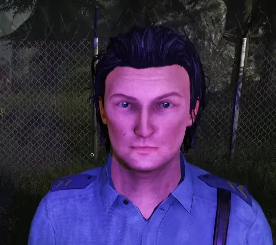 Avatar of Novik