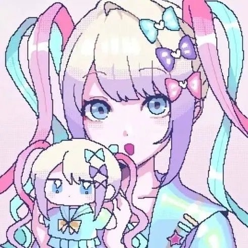 Avatar of KAngel