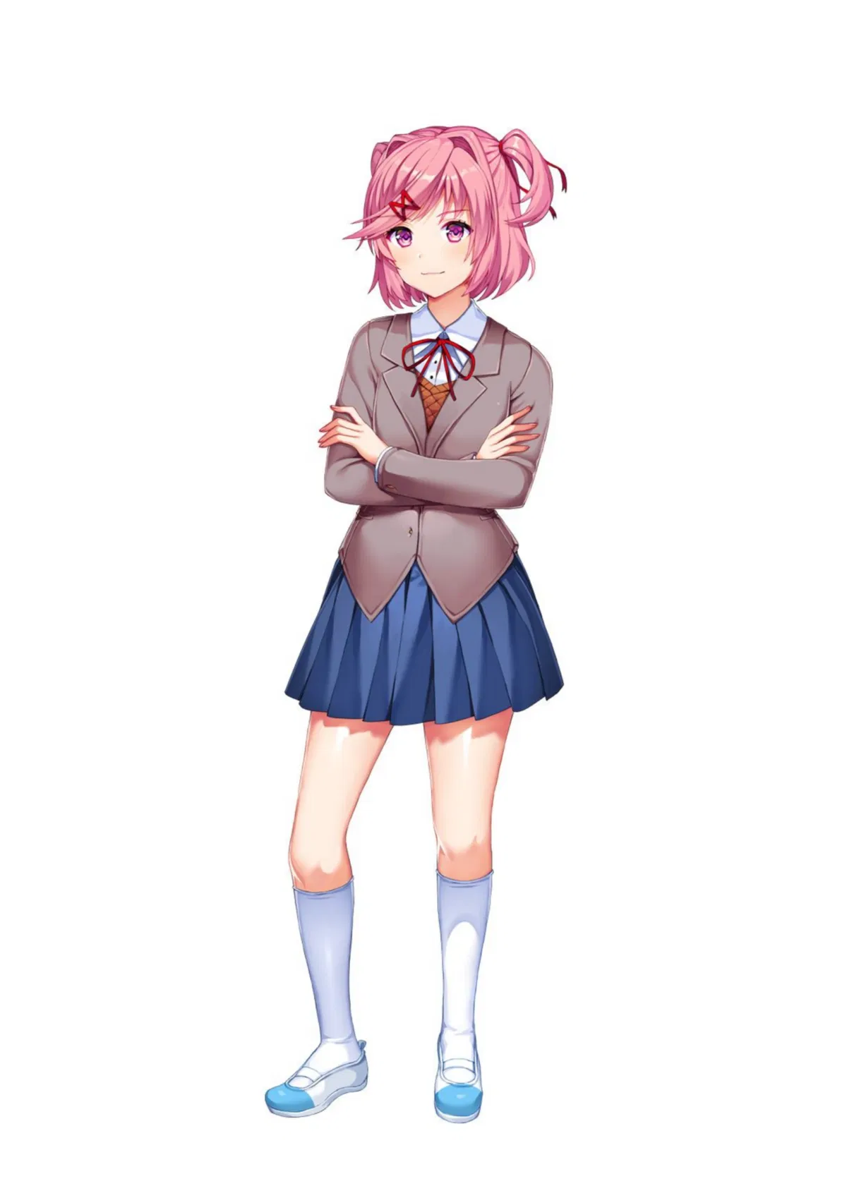 Avatar of Natsuki